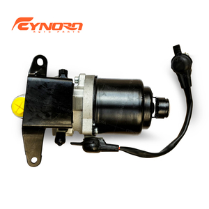 EYNORA Auto-Bremskraft verstärker pumpe für Mitsubishi Montero Pajero 2000- Abs Pump Brake Booster Motor Assembly MR977462 - Product Image 3