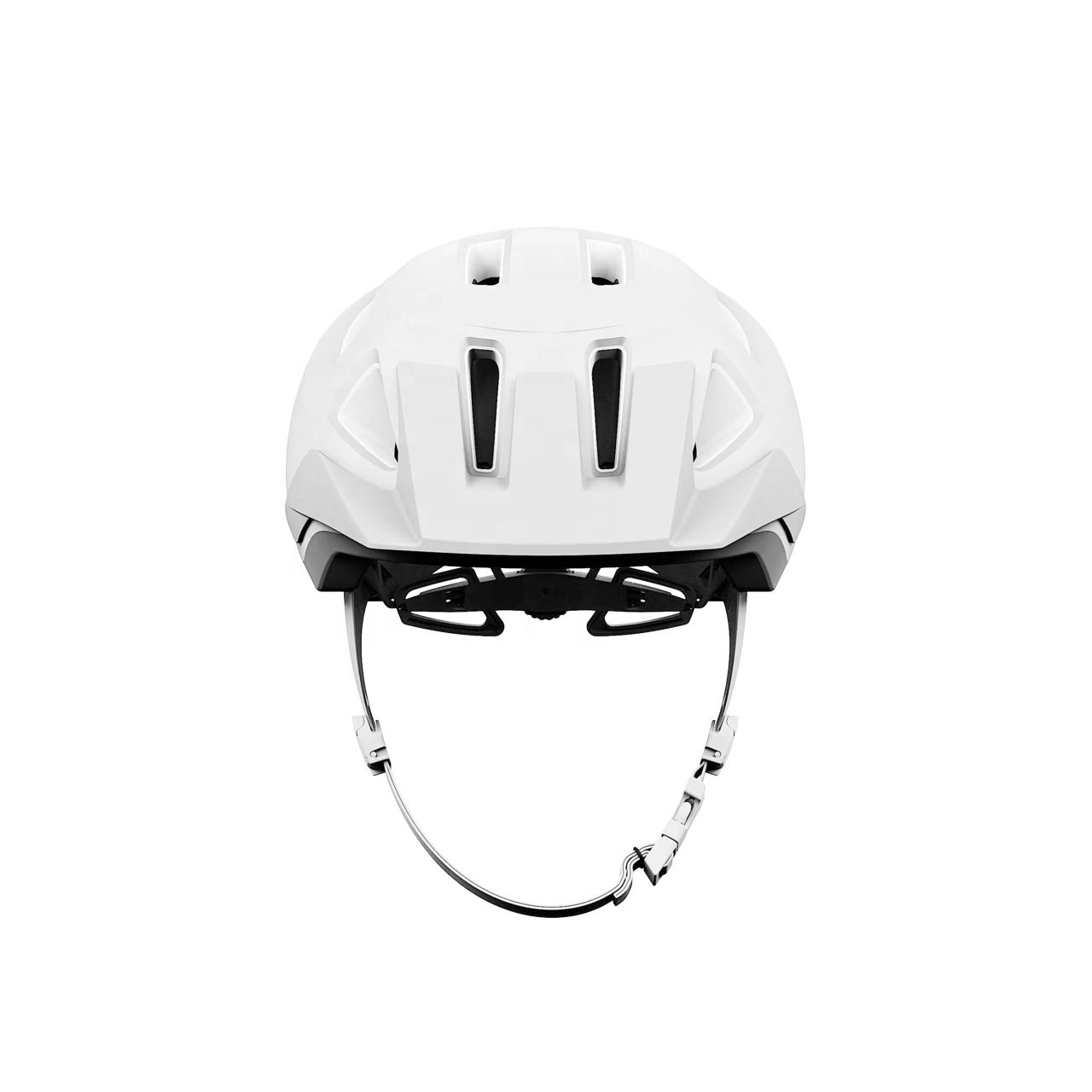 agv gothic helmet AGV Gothic Helmet (Black)2006