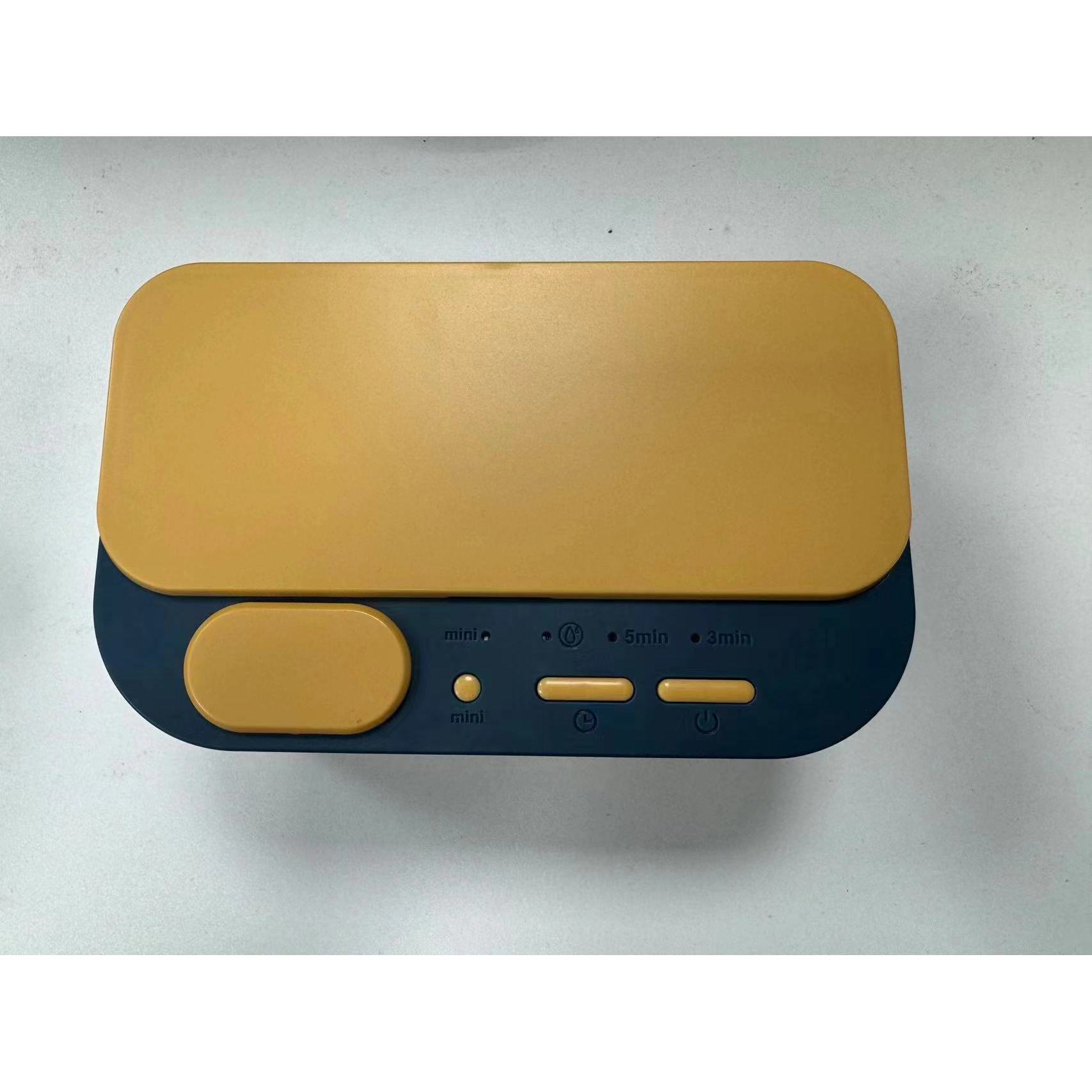 S740 - Navy Blue