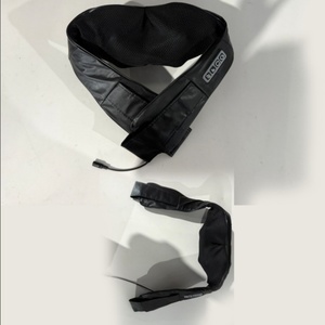 Chal de Masaje con Infrarrojos de Doble Uso Familiar para Fisioterapia y Amasamiento del Cuello, Regalos para Días Festivos, Regalos para el Día del Padre - Product Image 6