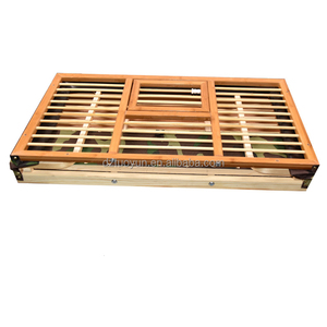 TUOYUN Meilleure vente <span class=keywords><strong>Cage</strong></span> Fantail durable pour pigeon - Product Image 1