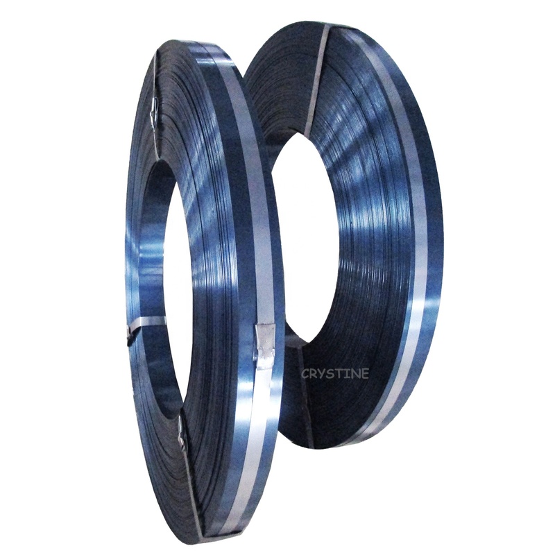 1075 Tempered Spring Steel Coil for