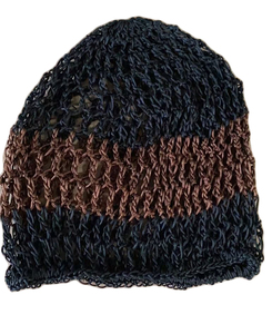 Unisex in maglia musulmana Mix colori da uomo preghiera cappelli islamici islamico Ramadan cappello caldo musulmano cappelli islamici - Product Image 2