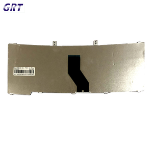 Factory Price RU <b>Keyboard</b> for Acer EXTENSA 5620 5210 5220 5230 5420 5610 5430 Russian Notebook Laptop <b>Keyboard</b> Replacement - Product Image 5