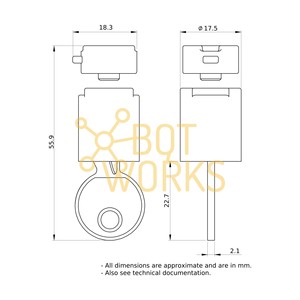 Schneider Electric LVS07941-Nouveau - Product Image 1