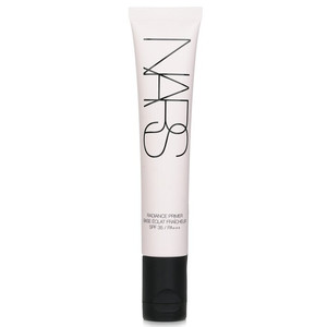 NARS - ไพรเมอร์เรเดียนซ์ SPF 35 - Product Image 1