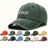 Casquette de baseball unisexe en coton à 6 panneaux avec boucle métallique, broderie 3D, style sportif, logo personnalisé, motif feuille, léopard, pois, lettre - Vente en gros