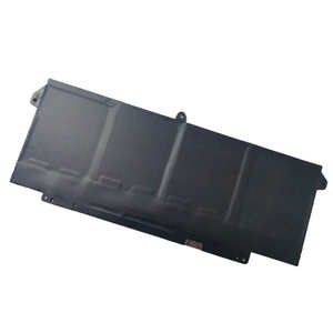 Baterai Laptop TN2GY 7FMXV 9JM71 untuk Dell Latitude 13 5320 7320 14 7520 7420 2-in-1 4M1JN 1PP63 HDGJ8 MHR4G Stok Baterai Laptop - Product Image 5