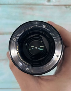 เลนส์มาโครราคาประหยัด Sigma 105mm F2.8 DG DN MACRO Art สำหรับเมาท์ E ขายส่ง - Product Image 2