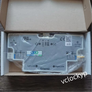 1 Controlador KYOWA 3030-0000 Nuevo, Envío Rápido por FedEx o DHL - Product Image 4
