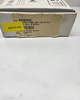 Kit de panneau de commande Cdp-312r SP, référence 68281059, module d'interface de contrôle PLC pour PLC