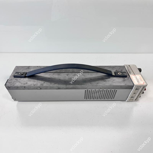 Agilent E36102AS จ่ายไฟ DC 6V 5A 30W - Product Image 4