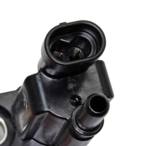 Soupape de purge de canister à vapeur NMN 12573220 Solénoïde OE #   12573220 12581282 2141105 12582627 911-030 12581283 89017383 - Product Image 5
