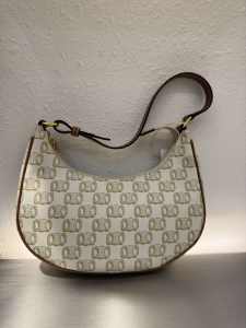 Sac à bandoulière de mode pour dames - Product Image 2