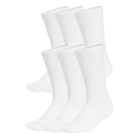 Chaussettes de sport personnalisées pour hommes et femmes, avec logo tricoté, design tendance, tube personnalisé, blanc et noir, logo personnalisé, chaussettes de sport pour hommes