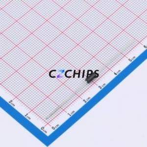 DB3 DO-41 DIODE ทริกเกอร์ไดโอดทริกเกอร์ไดโอดชิปชิ้นส่วนอิเล็กทรอนิกส์ - Product Image 2