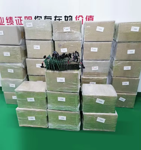 Batería para Segway X2, Xt Start, Compra Scooter, Transporte Personal, Segway I 2, Batería para Scooter Eléctrico, Todoterreno, Cls I2, Offroad - Product Image 3