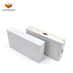 <span class=keywords><strong>Caja</strong></span> de embalaje al por menor vacía de cartón rígido con logotipo de impresión personalizada de alta calidad para <span class=keywords><strong>Iphone</strong></span> <span class=keywords><strong>11</strong></span> 12 13 14 15 - Product Image 6