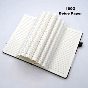 Promotional Business Gifts Office Stationary Gift <b>Set</b> A5 <b>Notebook</b> Gel Pen Tumbler With Logo for Clients Factory Price - Product Image 5