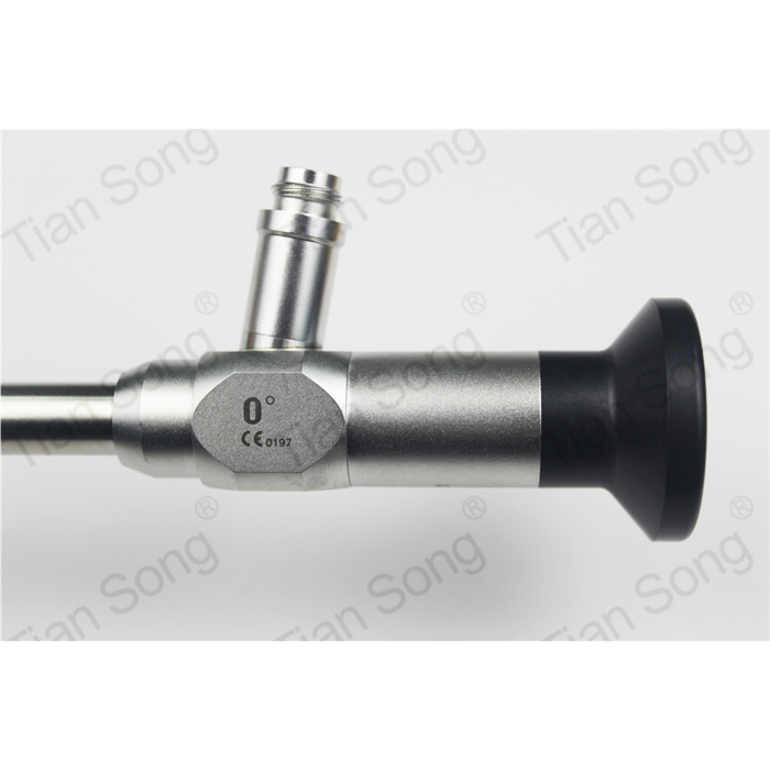 Surgical Laparoscope for 10mm 30 Degrees