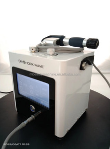 Disminuya la pérdida abdominal Eliminación de grasa corporal Adelgazamiento Dispositivo médico Forma - Product Image 5