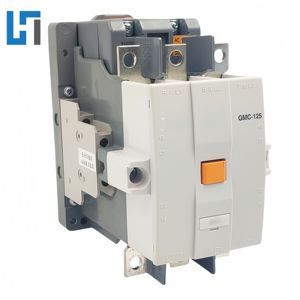Módulo controlador de programación Plc Contactor de CA, módulo de automatización Industrial, 110-220V, 380-440V, Original, nuevo - Product Image 1