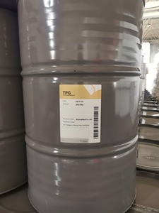<span class=keywords><strong>tpg</strong></span> 99.9% CAS No. 	 24800-44-0 - Product Image 2
