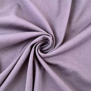 Tessuto <span class=keywords><strong>Esse</strong></span> 67,4% Rayon 26,6% Nylon 6% Spandex 50S Tencel <span class=keywords><strong>Roma</strong></span> - Product Image 5