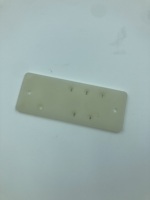 20 ans d'assurance qualité usine métal Poly dôme niveau de protection bouton de clavier en caoutchouc personnalisé