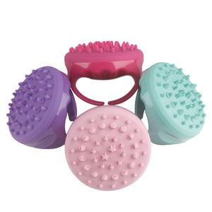 ชุดเครื่องบำบัดกำจัดเซลลูไลท์,ชุดเครื่องบำบัดเซลลูไลท์พร้อมแปรงนวดเซลลูไลท์ - Product Image 6