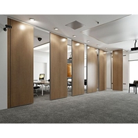 Cubiculos oficina divisor de ambiente cuarto habitacion quarto diviseurs oficina biombo diviseur plegable cloison amovible
