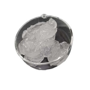 68585-34-2 Químico AES 70% SLES 70% Lauril Éter Sulfato de Sodio - Product Image 5