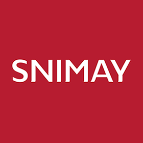 Guangzhou Snimay Home Collection Co., Ltd. logo