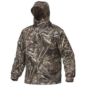 drake mst soft shell moletom com capuz