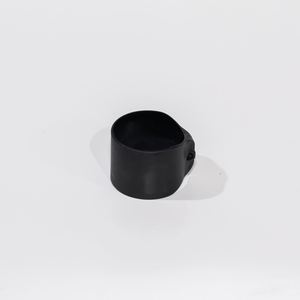 Protector de Abrasión de Plástico OEM T70, Funda Protectora de Instalación Rápida para Drones de Pulverización Agrícola - Product Image 6