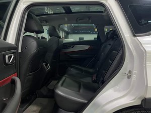 Chery Tiggo <span class=keywords><strong>7</strong></span> Véhicules d'<span class=keywords><strong>occasion</strong></span> et voitures neuves Tous modèles à vendre SUV 5 portes 5 <span class=keywords><strong>places</strong></span> Véhicule essence - Product Image 6
