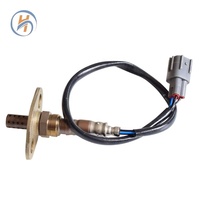 Sonda Lambda Sensor de oxígeno para Toyota Carina E 1992-1997 Avensis 1997-2002, 89463-29055, 8946329055, 89463-29065, 8946329065