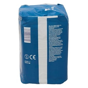 Compresas para Incontinencia Bont para Hombre, Paquete de 10 - Product Image 2