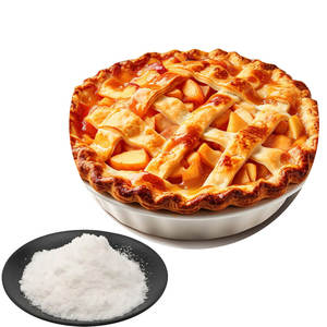 Jabón de aceite con Extracto de planta de sabor a manzana certificado Kosher, fragancia de tabaco Industrial dulce y jugosa, tambor de esencia de fruta Natural - Product Image 5