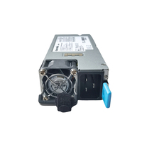 Modul Daya Tunggal Efisiensi Tinggi Great Wall CRPS2400D2 2400W PSU Server 1+1 Redundant Power Supply Server yang Laris Manis