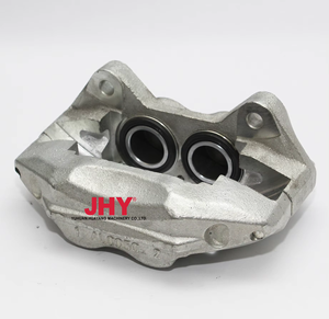 คาลิเปอร์47750-0K061เบรก<span class=keywords><strong>หน้า</strong></span>4หม้อ47750-60090 47750-0K190 47750-0K170<span class=keywords><strong>ส</strong></span>ำหรับ Toyota HILUX vigo Revo Rocco - Product Image 2