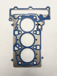 シリンダーヘッドガスケットBMW <span class=keywords><strong>2</strong></span> Gran Coupe (F44) 218 I B38 A15A 11 12 7 934 598 - Product Image 2