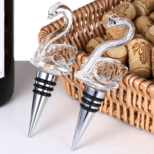 15 Best CVS Photo Gifts for Thoughtful, Personalized Presents