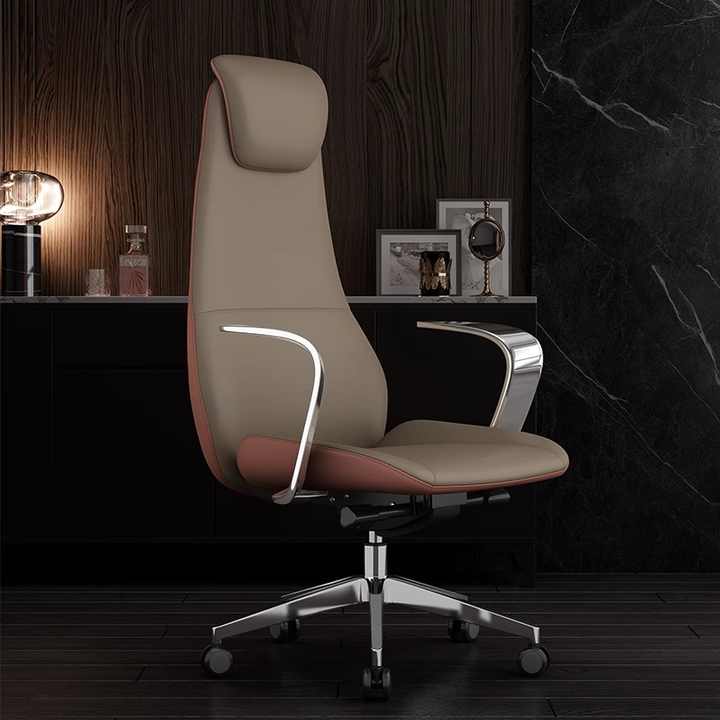 ĐỊA CHỈ MUA GHẾ GIÁM ĐỐC TẠI HÀ TĨNH – THOẢI MÁI VÀ BẢO VỆ SỨC KHỎE 2 mua ghế giám đốc tại Hà Tĩnh