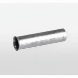 PISCO WR1075 Anillo de inserción Componente mecánico general usado - Product Image 1