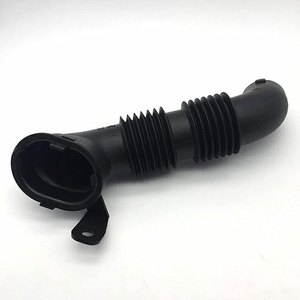 Tuyau de tube d'admission de filtre à air haute performance-ajustement personnalisé pour <span class=keywords><strong>Peugeot</strong></span> <span class=keywords><strong>208</strong></span>, 301, 2008 et Citroen C3-XR, C-ELysee 9674987780 - Product Image 5