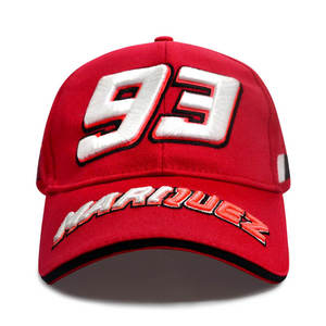 Gorra de Béisbol Personalizada con Logotipo Bordado en 3D, Visera Tipo Sandwich, Impresión de Letras, Precio de Fábrica, Estructurada, de 6 Paneles - Product Image 3