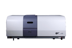 Spectromètre d'absorption atomique bibo AA990 - Product Image 2