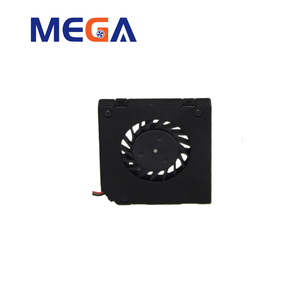 11000 RPM 2V 3V 5V 30mm Micro ventilador CUMPLIMIENTO DE RoHS <span class=keywords><strong>funcionamiento</strong></span> silencioso para glucómetros - Product Image 5