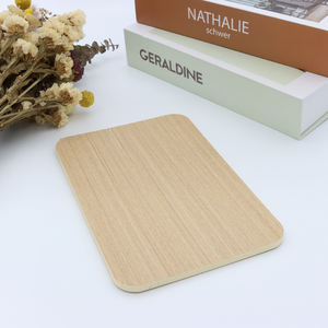 Pannello in Schiuma <span class=keywords><strong>Forex</strong></span> 4X8Ft 1220X2440Mm <span class=keywords><strong>Spessore</strong></span> 1-40Mm Lastra in Schiuma PVC - Product Image 4